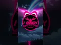Download Lagu DJ LOVE STORY FULL BASS REMIX(PREVIEW ONLY)#lovestory #fullbass #djviral