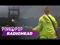 Download Lagu Radiohead - 'Street Spirit' [HD] | Live at Pinkpop 1996