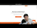 Mailparser