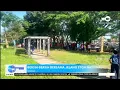 Download Lagu BERSIH-BERSIH BERSAMA JELANG STQH NASIONAL