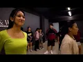 JEEJA - Darshan Raval | Rahul Shah Choreography | ft. Samrat sunuwar