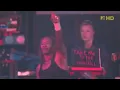 The Prodigy - Smack My Bitch Up (HD) LIVE @ Rock am Ring 2009