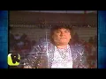 Los Yonics - Pétalo y Espinas