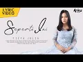 Download Lagu Fieya Julia - Seperti Ini (Official Lyric Video)