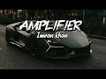 Amplifier | Imran Khan | song lyrics 