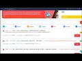 Download Lagu Instagram comments manipulation with smmrug.com and Ai assistance. Buy Customised Instagram comments