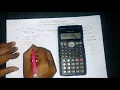 Min-Max Normalization Normal Distribution Data Mining Data Mining Algorithms