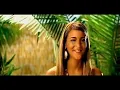 Noche de Entierro (EXTENDED)-Wisin y Yandel x Daddy Yankee x Héctor el Father x Los Benjamins/DJ Sa.