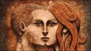 fred everything soulmates original mix 