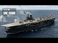 Lagu 10:22 AM — Three Bombers vs Japan’s Invincible Carrier | The Death of Akagi
