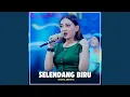 Download Lagu Selendang Biru