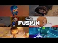 Download Lagu How To Unlock All Cameo Characters | Funko Fusion PS5 4K