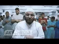 Download Lagu Qiyam Ramadhan 1440H - Surah Al-Isra' (1-5)