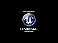 Unreal Engine 4 Blueprint Interfaces