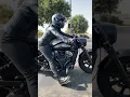 Download Lagu Indian Scout Bobber with Hacker Mayhem