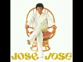 El Triste - José José