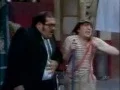 Download Lagu Chaves Católico \