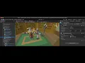 Unity - RPG Maker based event system with switches