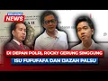 Download Lagu Prediksi Rocky Gerung: Isu Fufufafa dan Ijazah Palsu Pasti Masih Terus Berlanjut | BREAKING NEWS