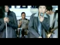 Download Lagu base jam - juwita hati