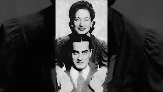 فريد الاطرش حكاية غرامي 