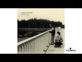 Robag Wruhme - Pnom Gobal (PAMPACD002)