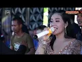 Download Lagu DILEMA BATIN - SRI AVISTA | ANICA NADA 27 JUNI  2024 | PULOGADING | BULAKAMBA | BREBES