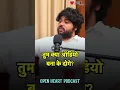 Download Lagu मुझे मना कर दिया था | TR Music | Haryanvi Songs | Tarun Panchal Song | #shorts