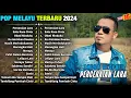 Download Lagu Andra Respati Full Album || Perceraian Lara - Satu Rasa Cinta, Pop Melayu Terpopuler, Tanpa Iklan