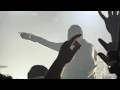 Download Lagu Wage War - BLUR, live @ the Empire Garage, Austin TX 2025