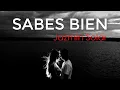 Jazmín Solar-Sabes Bien (Letra/Lyrics)