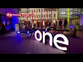 James Bay  - Us (Live on The One Show on BBC One)