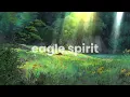 Download Lagu Choe Jeong In (최정인) - Attic