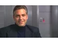 Ocean s Eleven Interview