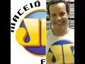 Download Lagu Jovem Pan Maceió FM 102,7  Raridade (As 7 Melhores 1995)
