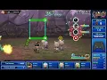 Download Lagu Theatrhythm Final Bar Line : FFXIV - \