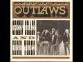 (Ghost) Riders In the Sky (Digitally Remastered, 1996) - The Outlaws