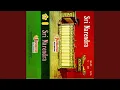 Download Lagu Ktw. Sri NARENDRA Pl.Br