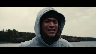 Pardyalone Same Nights Visualizer 