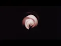 Halloween III Season of the Witch 1982 HD Trailer