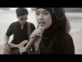 Download Lagu Mars Aisyiyah New Version