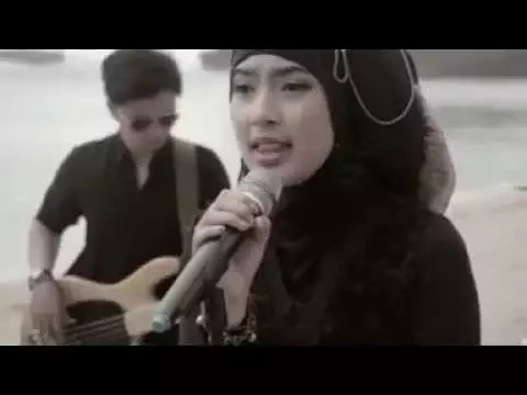 Download MP3 Mars Aisyiyah New Version