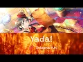 Download Lagu Yada! (ヤダ！ lit. No way!) - Setsuna Yuki [Full, Kanji, Romaji, English]