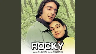 kya yahi pyar hai from 