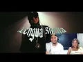 Millonario Lanza FUERTE Tiradera A Dharius y C-Kan / LENGUA SUELTA ||👦🇵🇪👱‍♀️🇻🇪🇵🇪 REACCIÓN