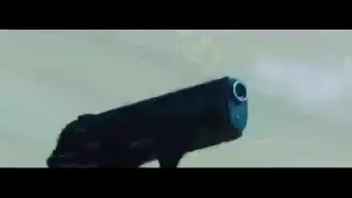 حالات واتس اعدائي لسه في ابتدائي من فيلم جواب اعتقال 