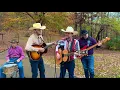 Download Lagu Your Cheatin' Heart - Hank Williams (High Carbon Steel Cover)
