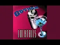 Download Lagu Air Mata di Pipiku