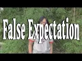 Download Lagu Sunwich - False Expectation (OFFICIAL LYRIC VIDEO)