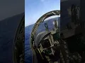 Fighter Jet - 0 to 165 mph or from 0 to 266 kph in two seconds